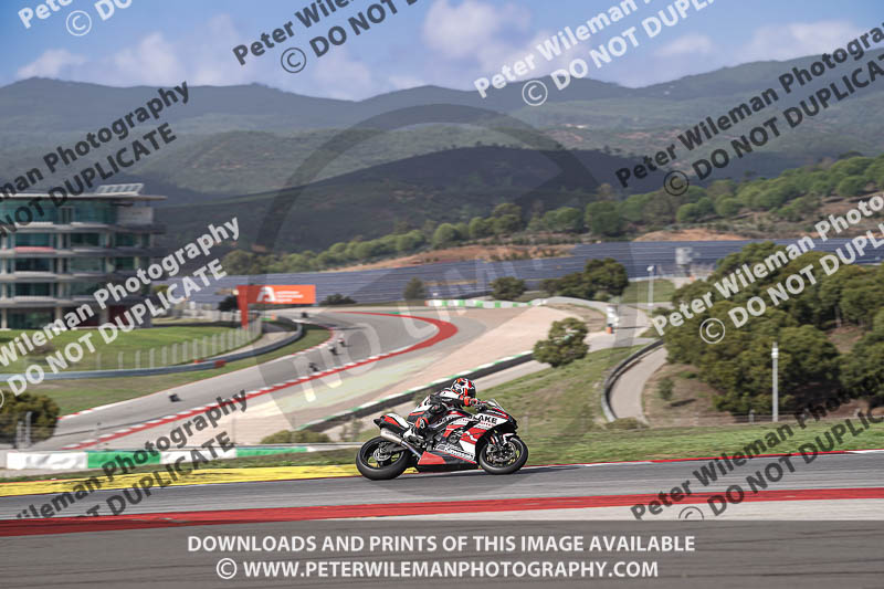 motorbikes;no limits;peter wileman photography;portimao;portugal;trackday digital images